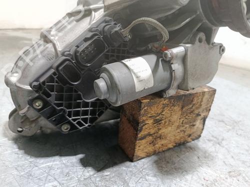 Transfer box JAGUAR F-PACE (X761) 3.0 SDV6 AWD | BP40221026M36 - Image 6