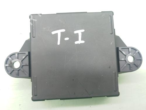 Comfort control module MERCEDES-BENZ E-CLASS (W212) E 200 CDI / BlueTEC (212.005, 212.006) | BP37233810M56 - Image 3