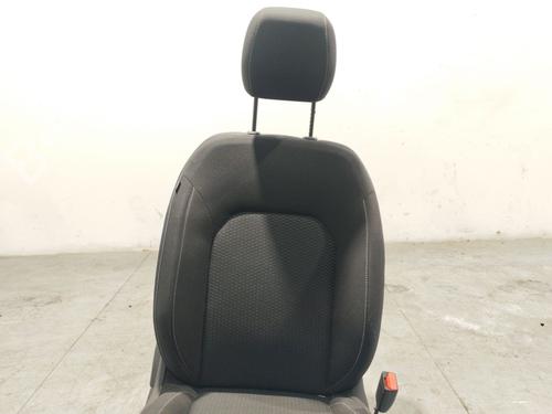 Right front seat DACIA DUSTER (HM_) 1.5 dCi 115 4x4 | BP29432846C16 