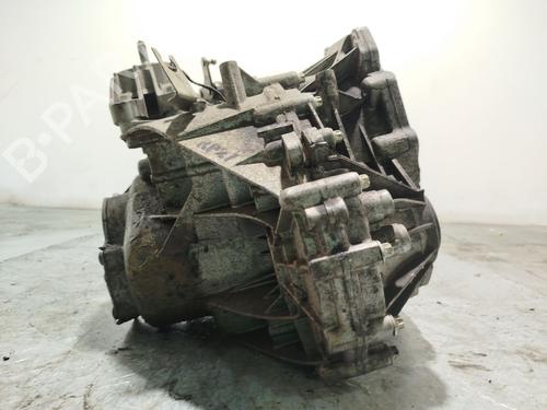 Gearbox MINI MINI COUNTRYMAN (R60) Cooper SD ALL4 | BP36238767M3 - Image 5