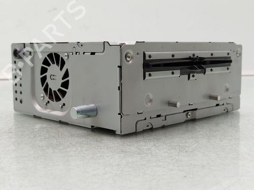 BP30588305E6 main image