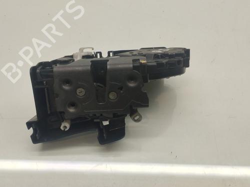 Used Front left lock Front left lock VOLVO V50 (545) 2.0 D (136 hp) 39746482 39746482
