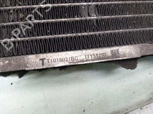 AC radiator SUBARU XV (_GP_) 2.0 D AWD (GPD) | BP28153380M32 