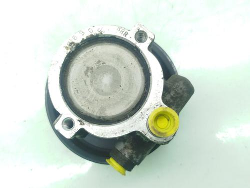 Steering pump RENAULT TRAFIC II Bus (JL) 2.0 dCi 115 (JL00, JL01, JL0H, JL0M, JL0U) | BP38287078M99 - Image 3