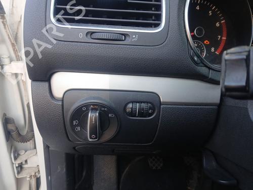 Gearbox VW GOLF VI (5K1) 1.4 | BP40106845M3 - Image 17