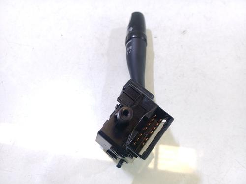Steering column stalk HYUNDAI SANTA FÉ II (CM)  | BP17547785I23 