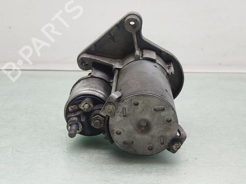 Starter FORD TRANSIT COURIER B460 Box Body/MPV 1.5 TDCi | BP33855702M8 - Image 4