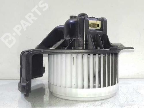 Used Heater blower motor NISSAN NV400 Van (X62, X62B) [2011-2025]  9123184