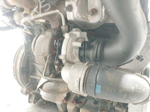 Engine VW PASSAT B6 (3C2) 2.0 TDI 16V | BP22981303M1  - Image 6