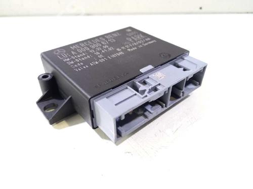 Used Electronic module MERCEDES-BENZ V-CLASS (W447) [2014-2025]  13048004