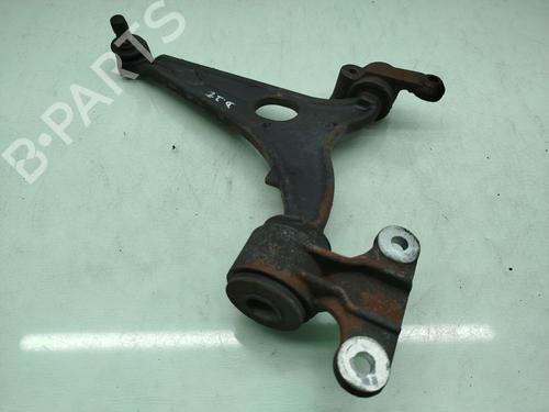 Used Left front suspension arm FIAT SCUDO Bus (270_, 272_) 2.0 D Multijet (120 hp) 20306052