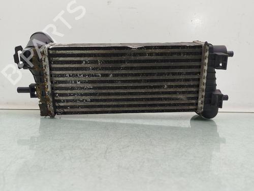 Intercooler FORD FOCUS III 1.6 TDCi | BP33958714M30 - Image 4
