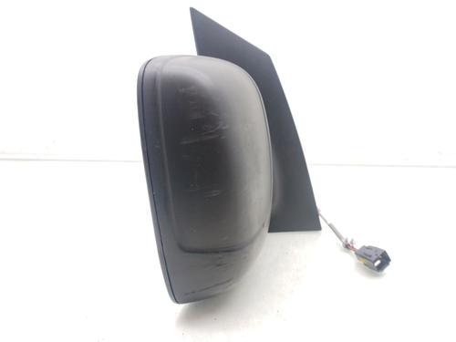 Right mirror TOYOTA PROACE Van (MDX_) 1.6 D (MDX9) | BP28024598C27