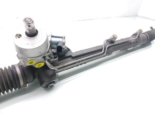 Steering rack AUDI A6 C6 (4F2) 2.0 TDI | BP38087481M22 - Image 5