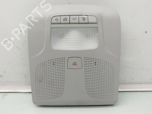 interior-roof-light-mercedes-benz-vito-van-w447-2014-31827761 main image