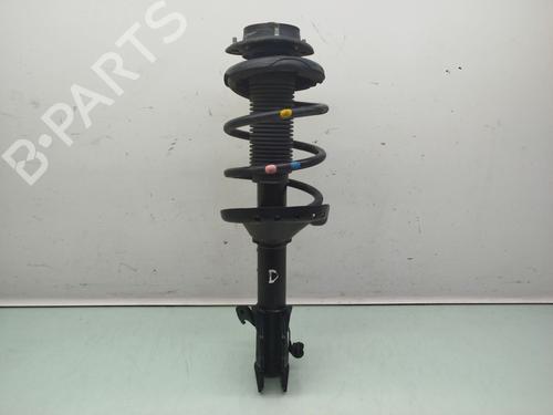 Used Right front shock absorber Right front shock absorber SUBARU OUTBACK (BS) 2.0 D AWD (BSD) (150 hp) 23427800 23427800