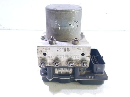 ABS pump MERCEDES-BENZ VIANO (W639) 3.5 (639.811, 639.813, 639.815) | BP23144435M43 