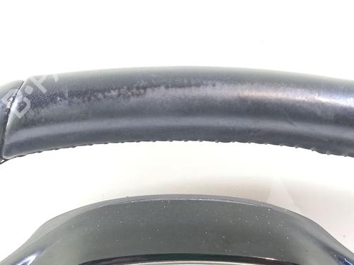 Steering wheel PEUGEOT 2008 II (UD_, US_, UY_, UJ_, UR_, UC_) 1.2 PureTech 100 (USHNK) | BP17569965C49 