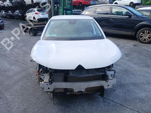 Engine CITROËN C4 III (BA_, BB_, BC_) 1.5 BlueHDi 130 (BBYHZB) | BP36452481M1 - Image 15