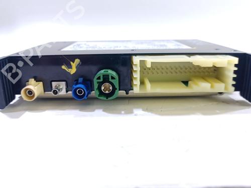 Electronic module MERCEDES-BENZ C-CLASS T-Model (S205) C 220 BlueTEC / d (205.204) | BP18864867M83 
