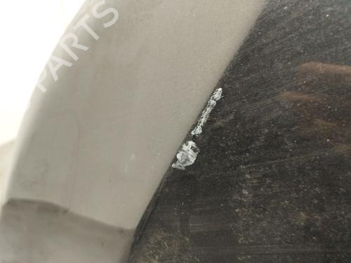 Hood SUBARU LEGACY V Estate (BR)  | BP30538624C1 