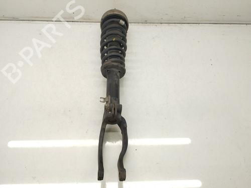 Used Right front shock absorber BMW X5 (E70) 3.0 si (272 hp) 32185055