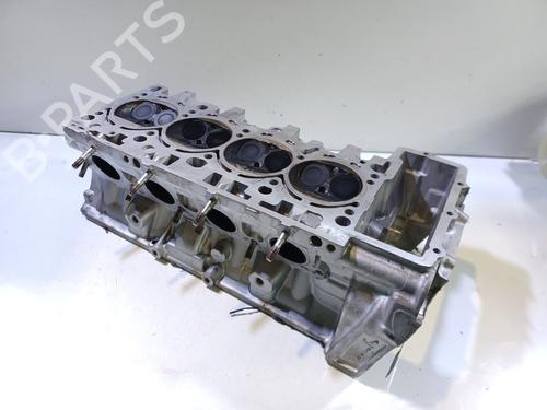 Used Cylinder head AUDI A5 (8T3) RS5 quattro (450 hp) 17790714