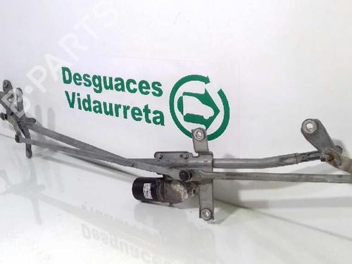 Other MERCEDES-BENZ VITO / MIXTO Van (W639)  | BP14309856O1 