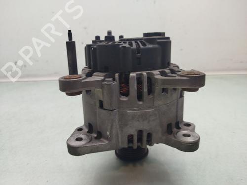 Alternator VW POLO V (6R1, 6C1) 1.4 (6R1) | BP23859313M7 