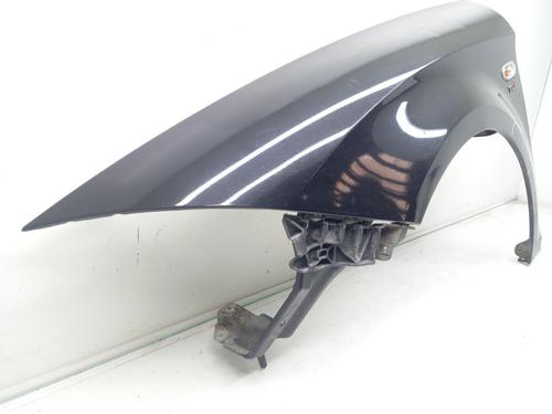 Left front fenders SEAT LEON (1P1)  | BP26731176C41 