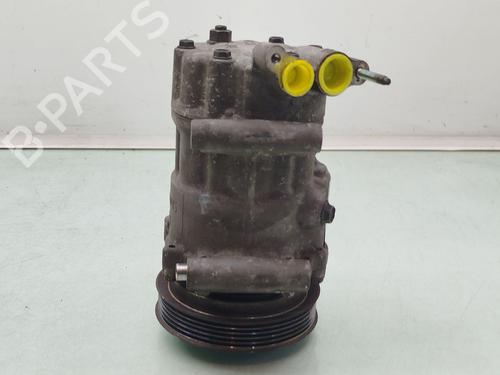 AC compressor MINI MINI COUNTRYMAN (R60) Cooper SD | BP30273660M34