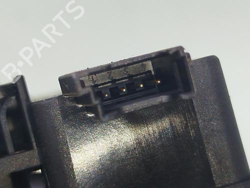 Tailgate lock BMW 5 (E60) 520 d | BP25482978C101 
