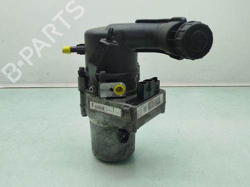 steering-pump-peugeot-508-i-8d_-2010-2011-2012-2013-2014-2015-2016-2017-2018-40106443 main image