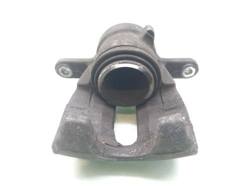 Right front brake caliper NISSAN MICRA V (K14)  | BP16783011M104 