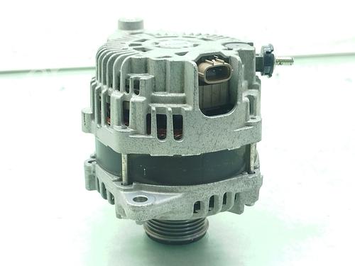 Alternator MERCEDES-BENZ X-CLASS (470) X 250 d (470.230) | BP40107257M7 - Image 2