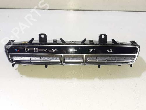 Used Climate control MERCEDES-BENZ V-CLASS (W447) [2014-2025]  13048664