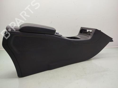 Armlene MERCEDES-BENZ B-CLASS Sports Tourer (W246, W242) B 200 CDI (246.201) (136 hp) 22604717