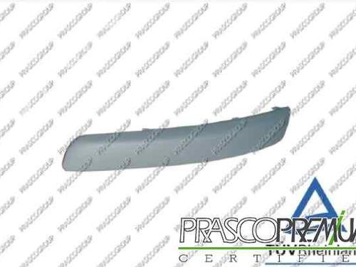 Andre VW GOLF V (1K1) [2003-2010]  16086621