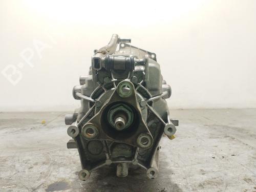Gearbox BMW 3 (E90) 320 d | BP25436970M3 