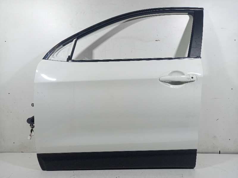 TAPPETINI ORIGINALI NISSAN QASHQAI J11 ORIGINALI KIT 4 PZ KE7484E289