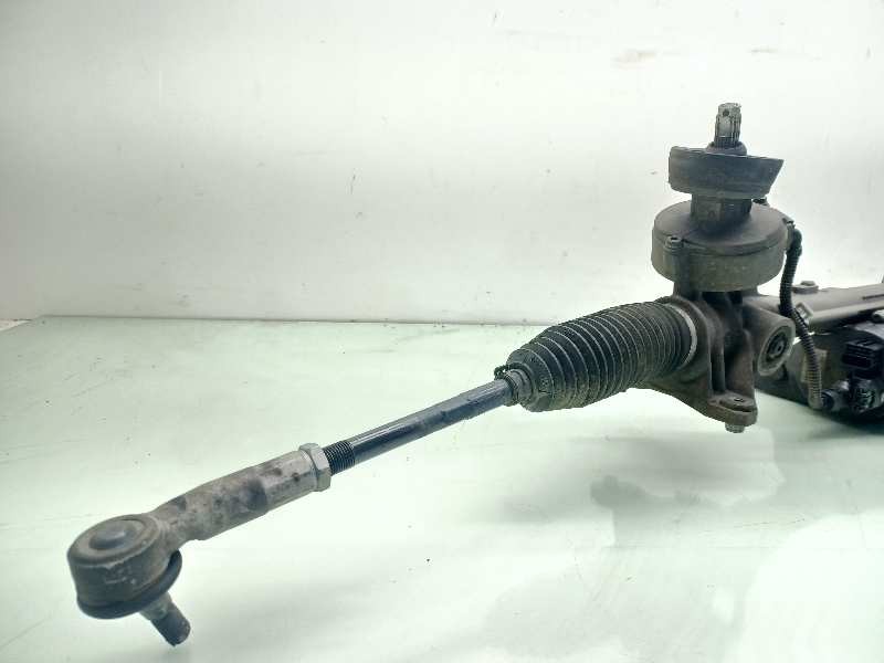 Steering rack VW GOLF V (1K1) 10213902 BParts
