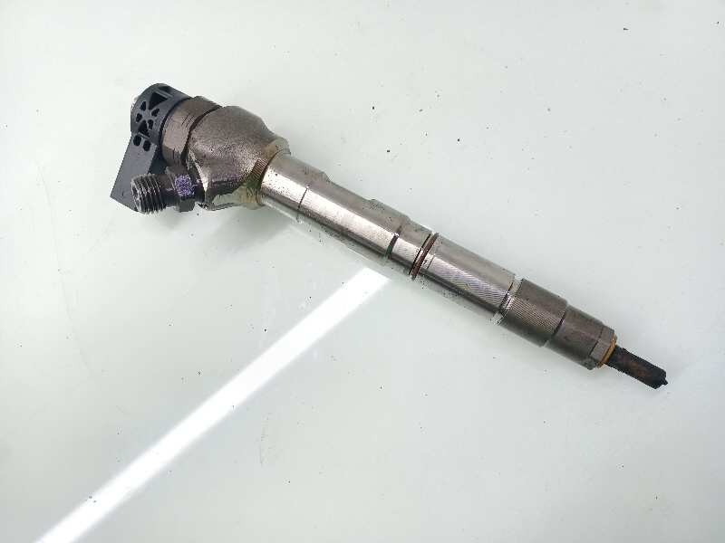 Injector AUDI A4 B8 Avant (8K5) 12257110 BParts