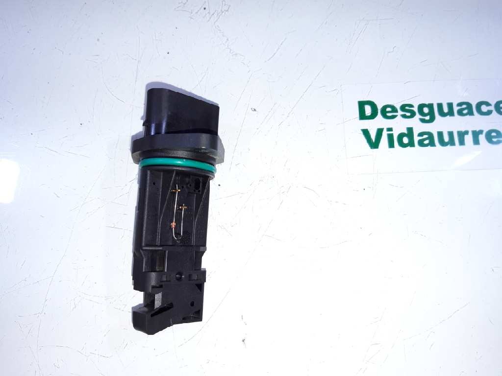 Mass air flow sensor BMW 3 Coupe (E46) M3 3238484 BParts