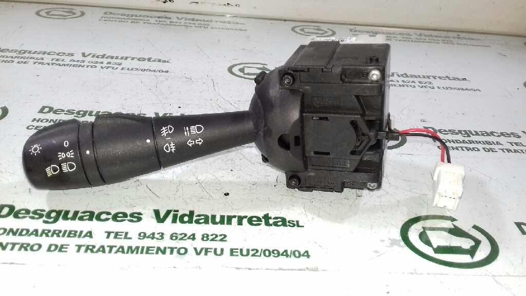Headlight switch RENAULT TRAFIC III Van (FG_) 1.6 dCi 140 (FGMA