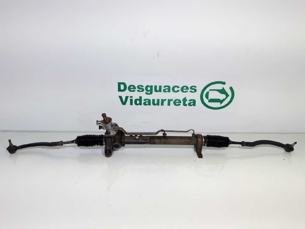 Mini cooper R50 R53 R52 crémaillère de direction boot Mini cooper R50 R53 R52 crémaillère de direction boot