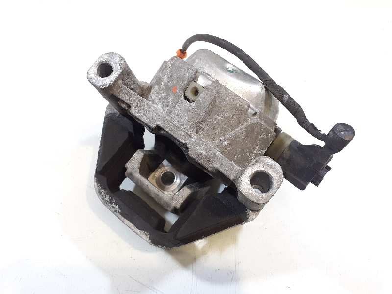 Engine mount AUDI A6 C7 Avant (4G5, 4GD) 3.0 TDI 9663366 BParts