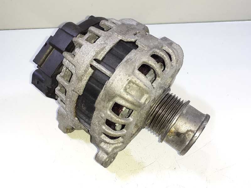 Alternator SEAT LEON (5F1) 1.2 TSI 7455030 BParts