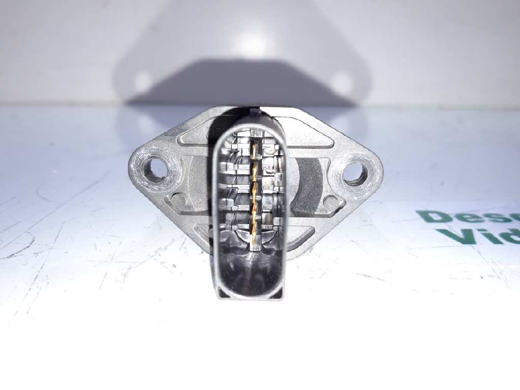 Mass air flow sensor BMW 3 Coupe (E46) M3 3238484 BParts