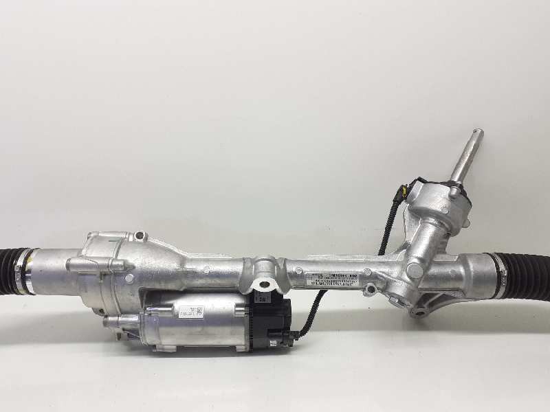 Steering rack MERCEDES-BENZ VITO Tourer (W447) 114 CDI / 114 