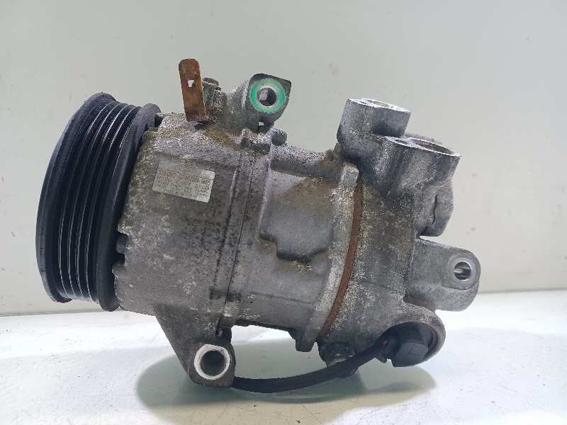 BESTPRICE 2 Dischi Freno Anteriori 256 Mm Per MITSUBISHI COLT VI, CZC Cabriolet E SMART FORFOUR 454 – Alta Qualità E Montaggio Diretto